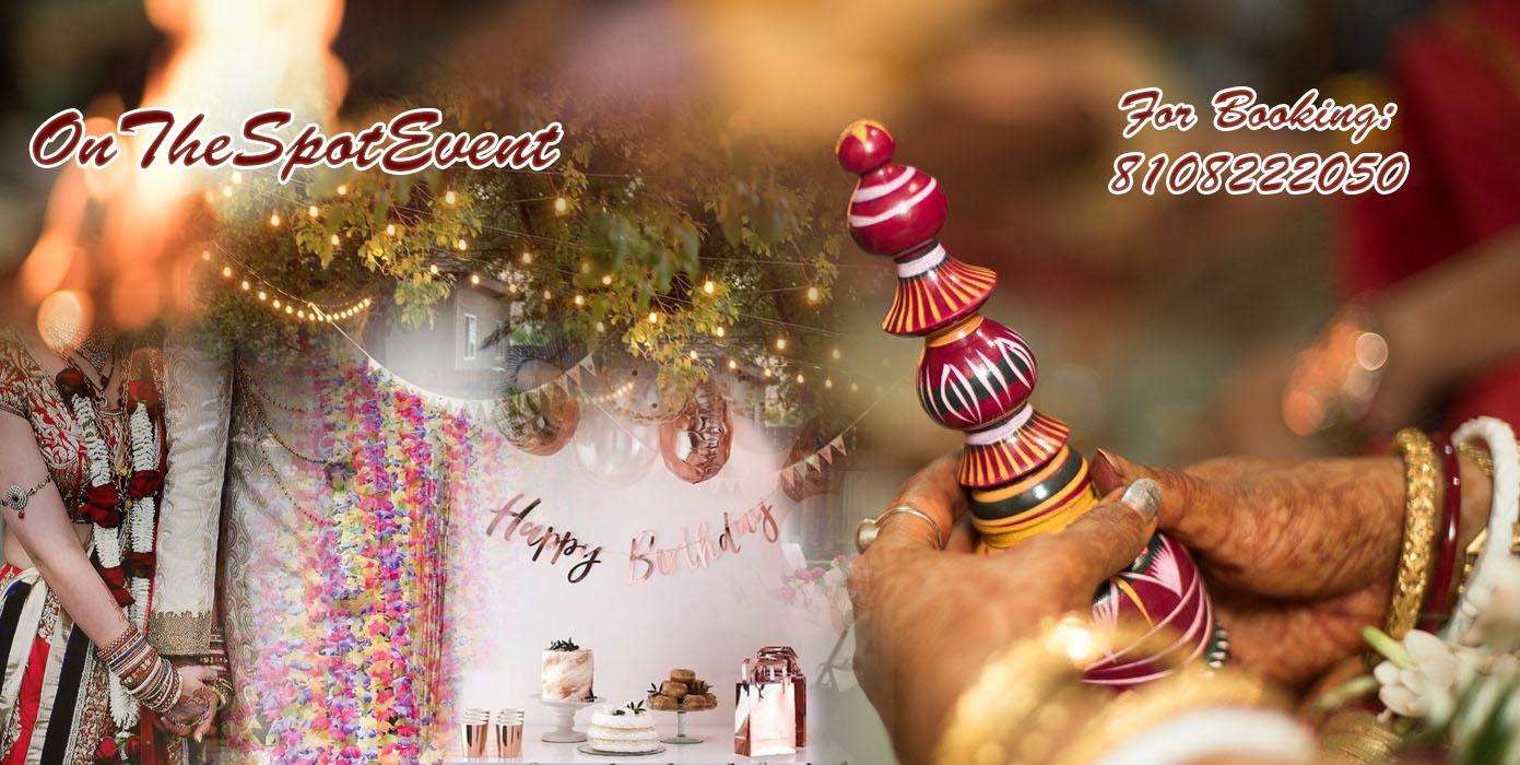 AvatarPODAR Chinchwad Principal Event