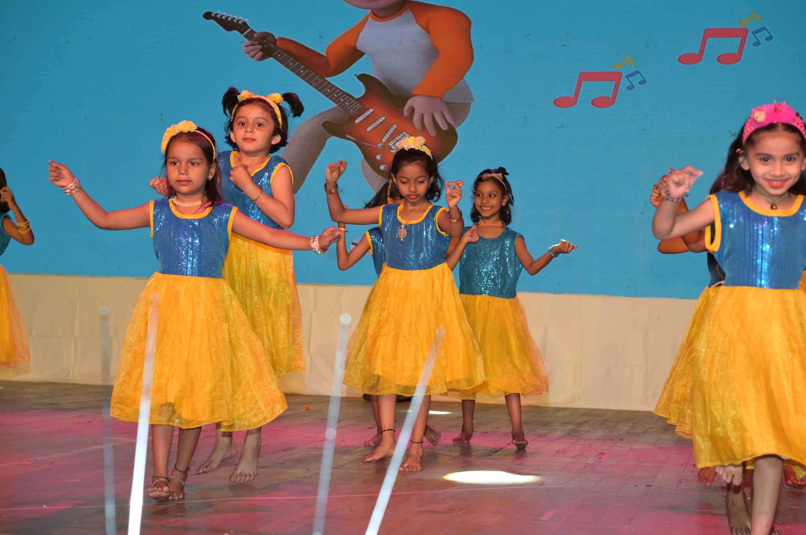 AvatarPIS Chinchwad I H