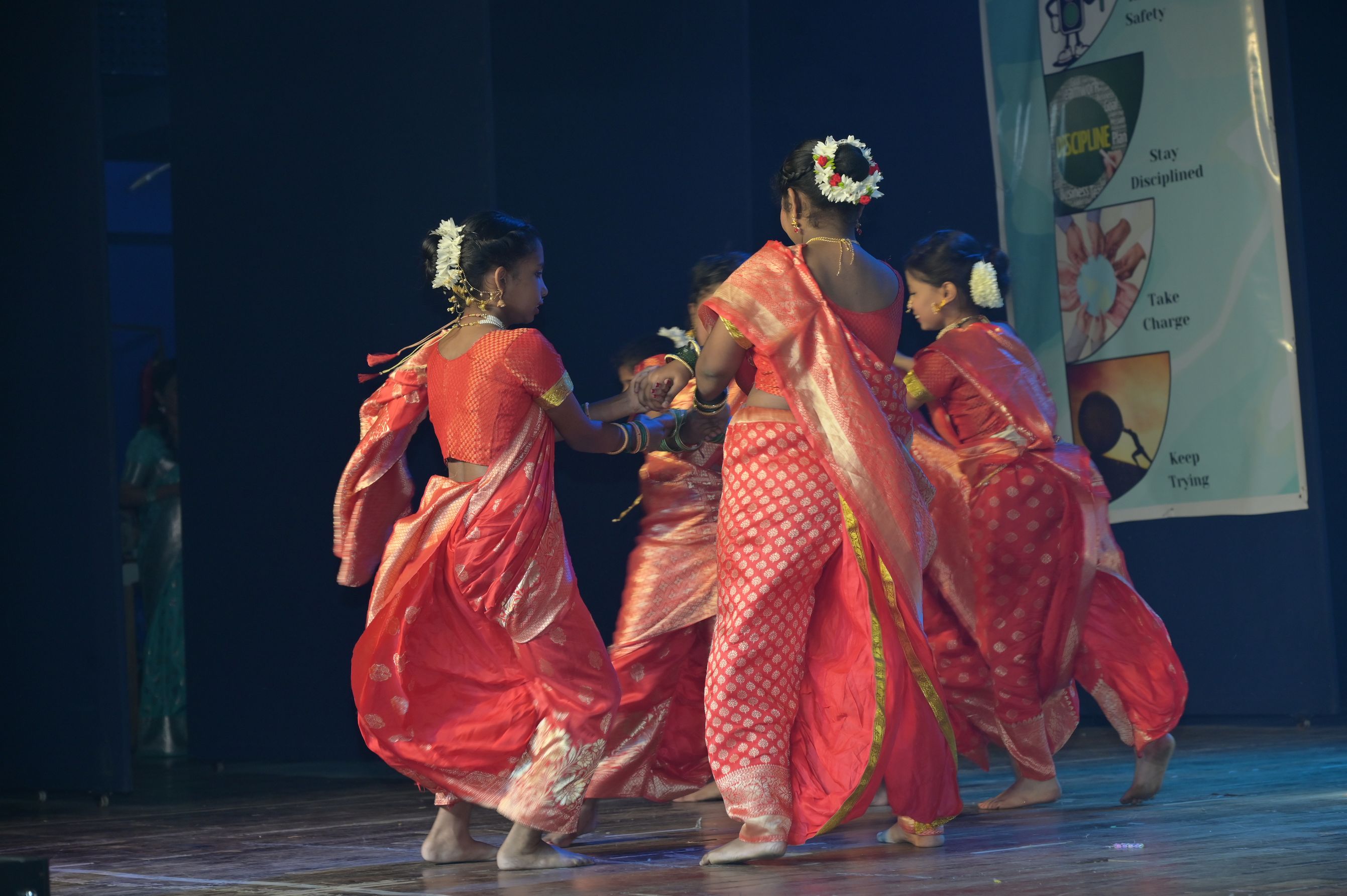 AvatarPIS Chinchwad V H