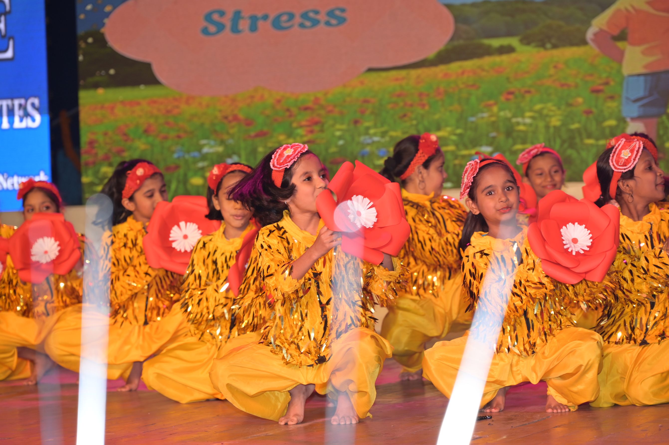 AvatarPIS Chinchwad IV H + IV I